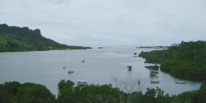 pohnpei-16-kolonia