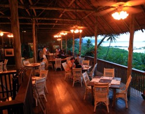 pohnpei-2-village-hotel-a