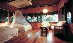 pohnpei-2c