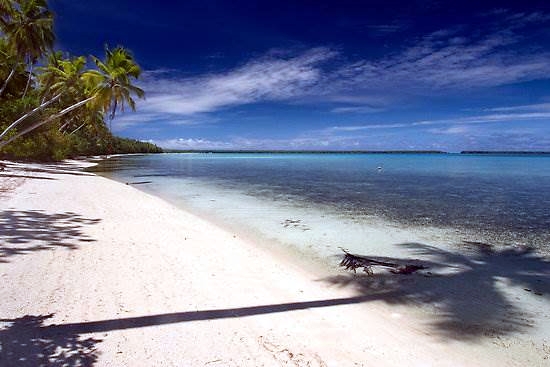 pohnpei-2d