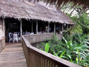 pohnpei-2e