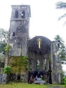 pohnpei-3-kolonia-kath-church