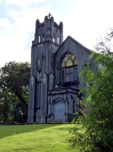 pohnpei-3-kolonia-protest-church
