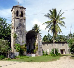 pohnpei-3a-kolonia-kath-church-2