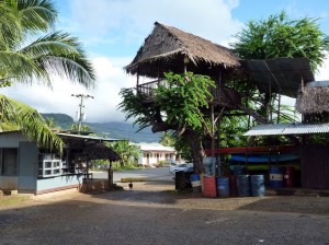 pohnpei-4-sea-breeze-hotel