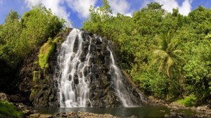 pohnpei-8-kepirohi-waterfall