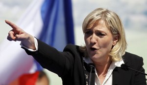 politic-1-marine-le-pen-france