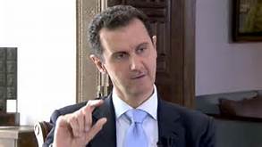 politic-10-bashar-assad-syria