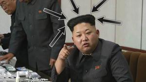 politic-11-kim-jong-un-northkorea