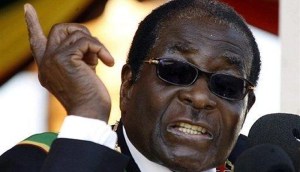 politic-13-robert-mugabe-zimbabwe
