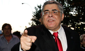 politic-14-nikolaos-michaloliakos-greece