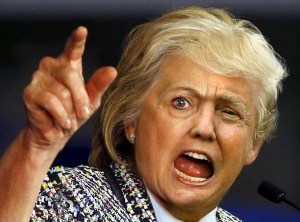 politic-15-clinton-trump-usa