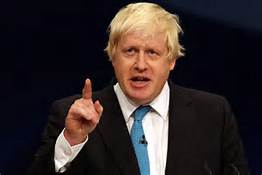 politic-17-boris-johnson-uk