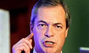 politic-17a-nigel-farage-uk