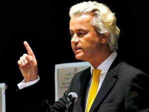politic-3-geert-wilders-netherlands
