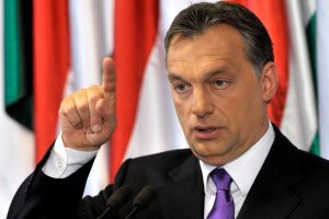politic-4-victor-orban-hungary