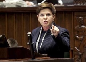 politic-5-beata-szydlo-poland