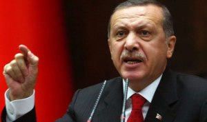 politic-6-recep-erdogan-turkey