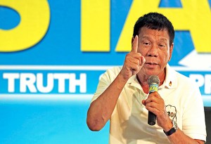 politic-7-rodrigo-duterte-philippines