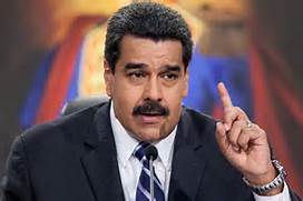 politic-8-nicolas-maduro-venezuela