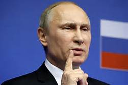 politic-9-vladimir-putin-russia