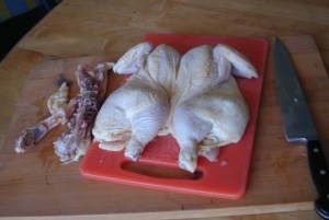 spatchcock-4