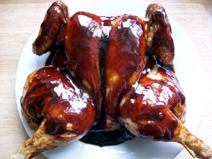 spatchcock-9
