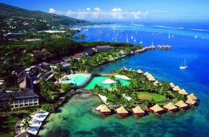 tahiti-1-intercontinental-resort