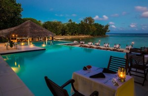 vanuatu-1-breakas-beach-resort