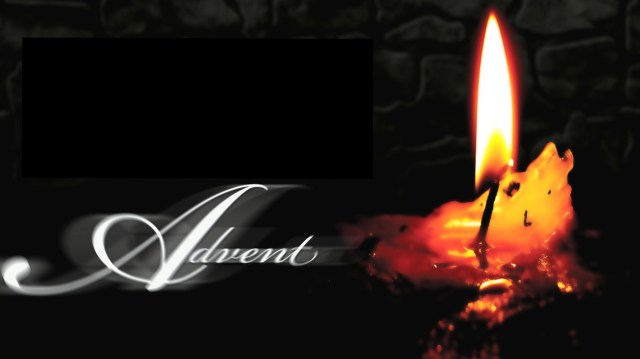 advent-7