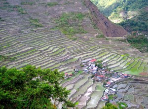 banaue-2