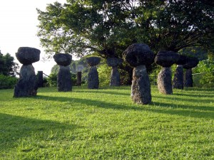 guam-5