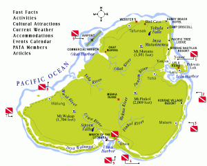 kosrae-1