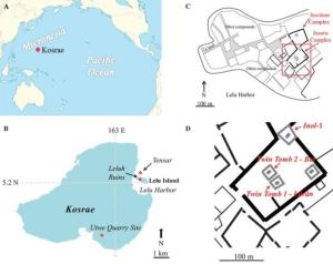 kosrae-12-insaru-tomb-complex