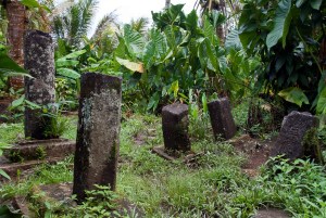kosrae-14c