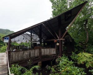 kosrae-15c