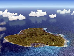 kosrae-2a