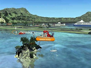 kosrae-2d