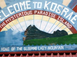 kosrae-2e