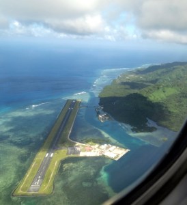 kosrae-2f-airport-seaport