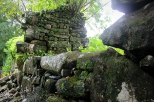 kosrae-4a