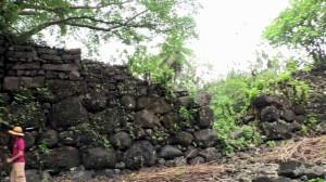 kosrae-4g