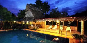 kosrae-5-nautilus-resort