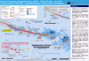 kosrae-50