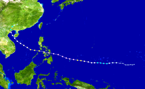 kosrae-53-haiyan-track-2013