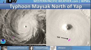 kosrae-54-maysak