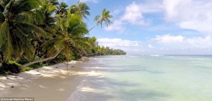 kosrae-5a-nautilus-resort-beach