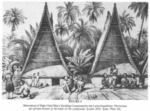 kosrae-7
