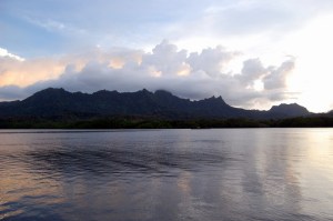 kosrae-8-sleeping-lady