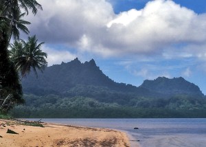 kosrae-8a